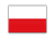 AGENZIA FUNEBRE ANTONIO DI SECLI' - Polski